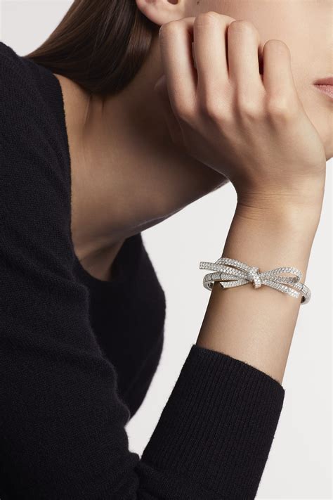 bracciale chanel donna|chanel italia.